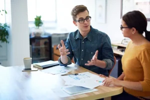 How Accountants Can Help Clients Access Funding