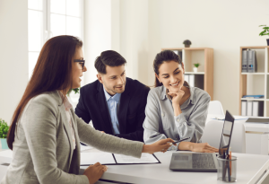 Working Capital vs Business Line of Credit