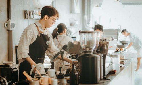 pexels-nguy-n-ti-n-th-nh-2150376175-31228830